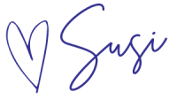 Susisignature2.png